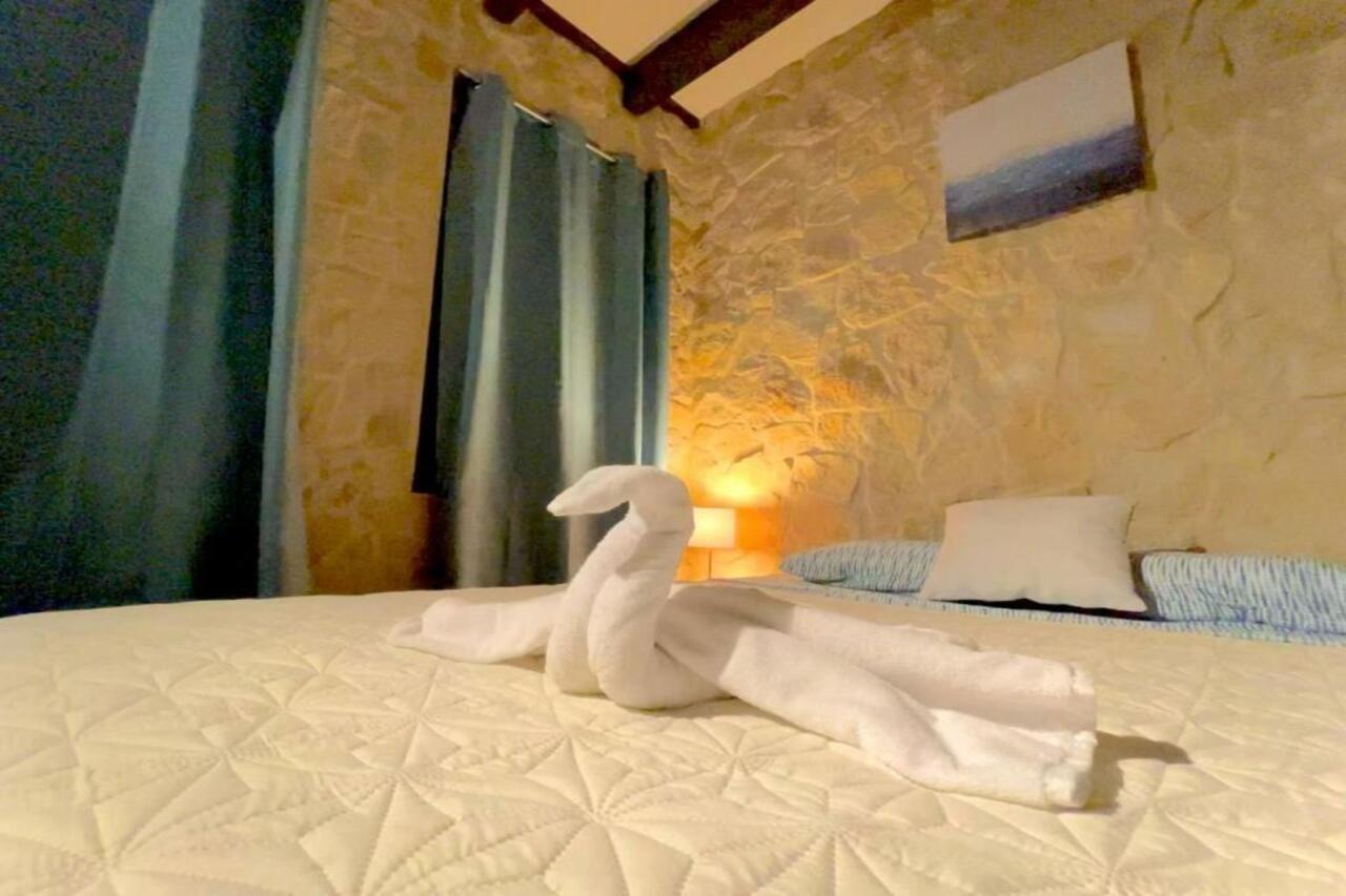 Villa Bali Resort And Spa Paquera Esterno foto